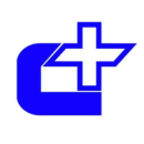 D Virtual Assistance Outsourcing